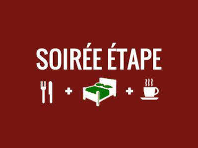 Fasthotel Tarbes - Un Fh Confort Hotel Séméac